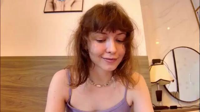 Image 12 of sun_place Stream on Chaturbate on 3 days ago