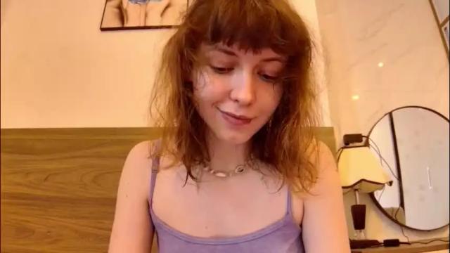 Thumbnail 3, sun_place's Stream at Chaturbate, 3 days ago