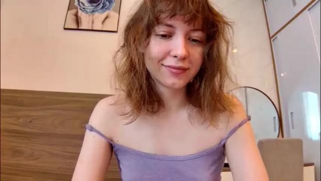 Thumbnail 1, sun_place's Stream at Chaturbate, 1 day ago