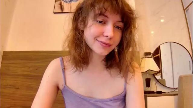 Image 4 of sun_place Stream on Chaturbate on 2 days ago