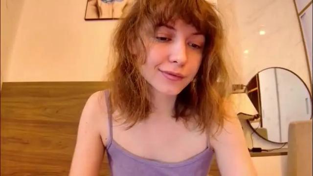 Thumbnail 2, sun_place's Stream at Chaturbate, 1 day ago