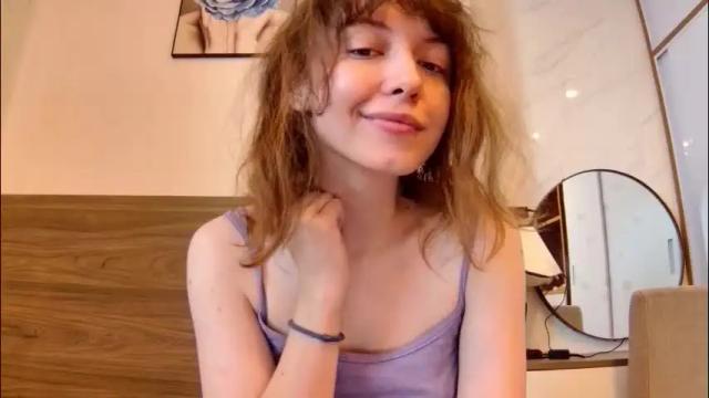 Image 6 of sun_place Stream on Chaturbate on 2 days ago