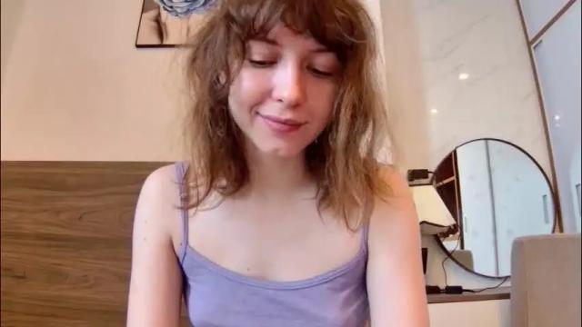 Image 7 of sun_place Stream on Chaturbate on 2 days ago