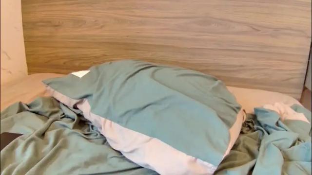 Image 10 of sun_place Stream on Chaturbate on 1 day ago