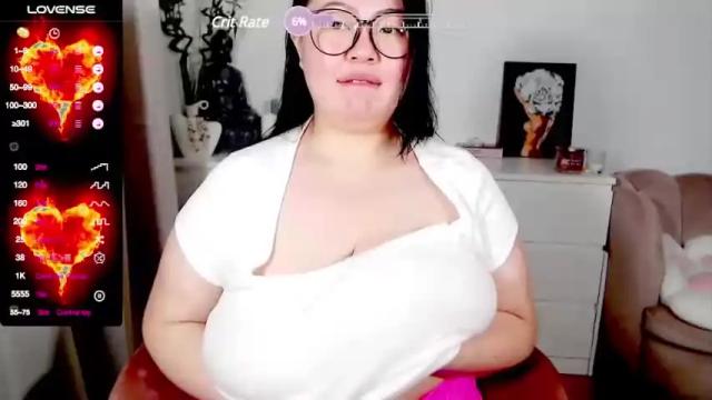 Image 3 of sunam01 Stream on Chaturbate on 13 months ago