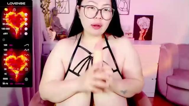 Image 4 of sunam01 Stream on Chaturbate on 12 months ago