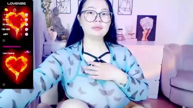 Image 6 of sunam01 Stream on Chaturbate on 12 months ago