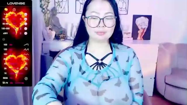 Image 7 of sunam01 Stream on Chaturbate on 12 months ago