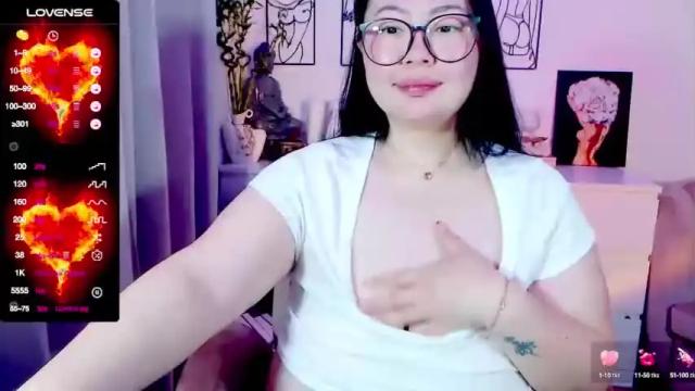 Image 10 of sunam01 Stream on Chaturbate on 12 months ago