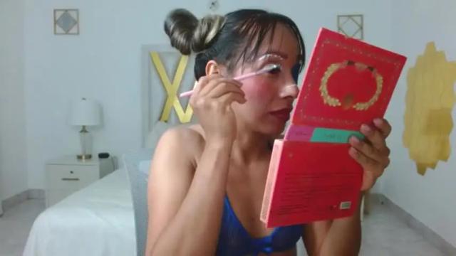 Thumbnail 2, suncrystal's Stream at Chaturbate, 21 months ago