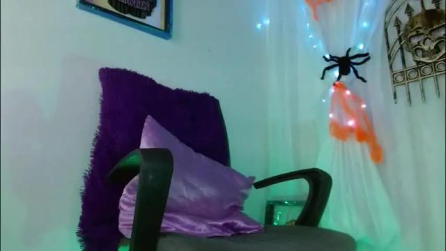 Image 12 of suncrystal Stream on Chaturbate on 2 months ago