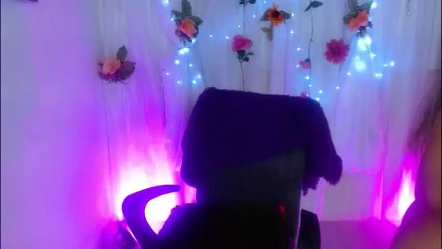 Thumbnail 1, suncrystal's Stream at Chaturbate, 2 months ago