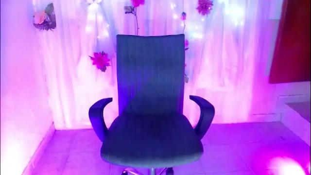 Thumbnail 3, suncrystal's Stream at Chaturbate, 1 month ago