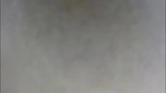 Image 12 of suncrystal Stream on Chaturbate on 26 days ago