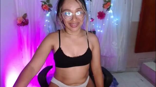 Image 7 of suncrystal Stream on Chaturbate on 12 days ago