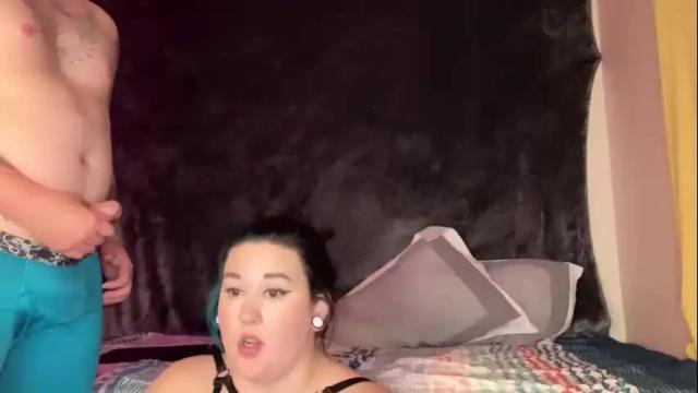 Image 7 of sundaemoon69 Stream on Chaturbate on 14 months ago