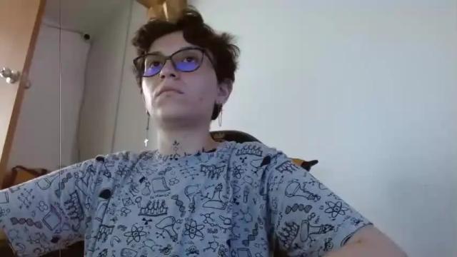 Image 2 of sunday662 Stream on Chaturbate on 15 months ago