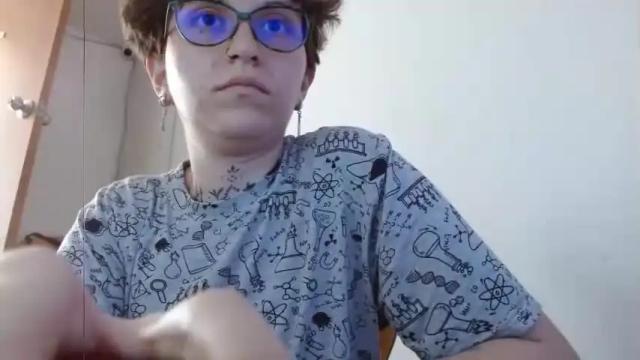 Image 7 of sunday662 Stream on Chaturbate on 15 months ago