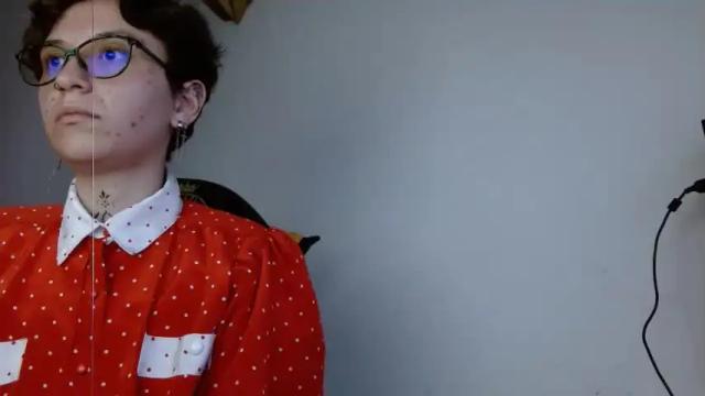 Image 11 of sunday662 Stream on Chaturbate on 17 months ago