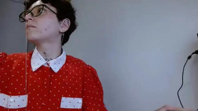 Image 3 of sunday662 Stream on Chaturbate on 17 months ago