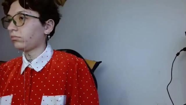 Image 4 of sunday662 Stream on Chaturbate on 17 months ago