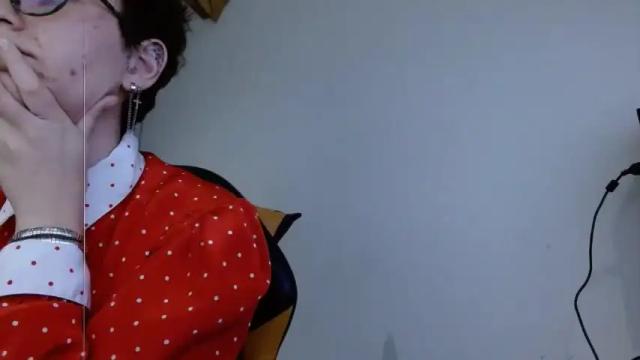 Image 6 of sunday662 Stream on Chaturbate on 17 months ago