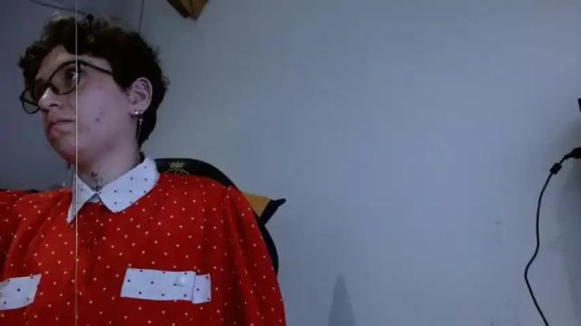 Image 7 of sunday662 Stream on Chaturbate on 17 months ago