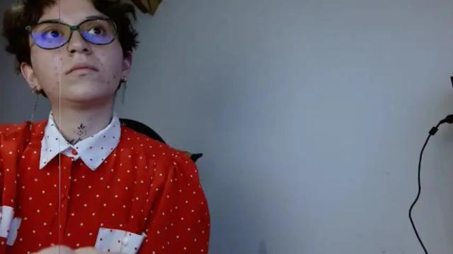 Image 8 of sunday662 Stream on Chaturbate on 17 months ago