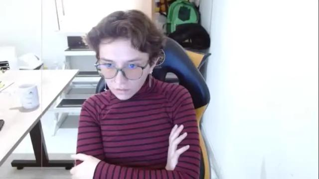 Image 10 of sunday662 Stream on Chaturbate on 17 months ago
