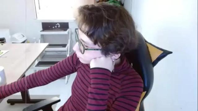 Image 12 of sunday662 Stream on Chaturbate on 17 months ago