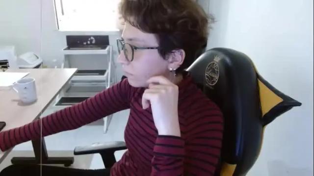 Image 2 of sunday662 Stream on Chaturbate on 17 months ago