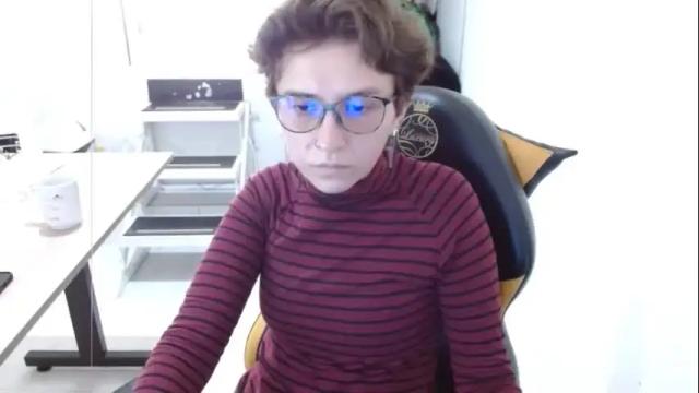 Image 3 of sunday662 Stream on Chaturbate on 17 months ago