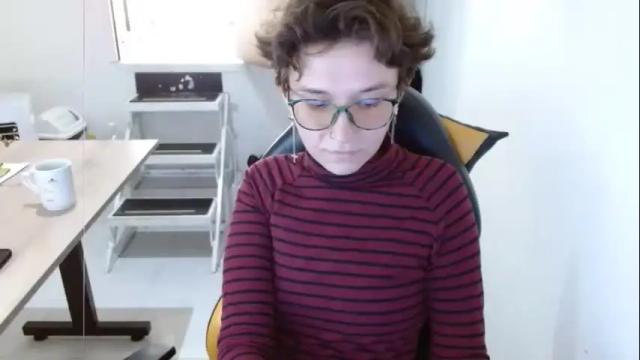 Image 4 of sunday662 Stream on Chaturbate on 17 months ago