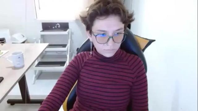 Image 6 of sunday662 Stream on Chaturbate on 17 months ago