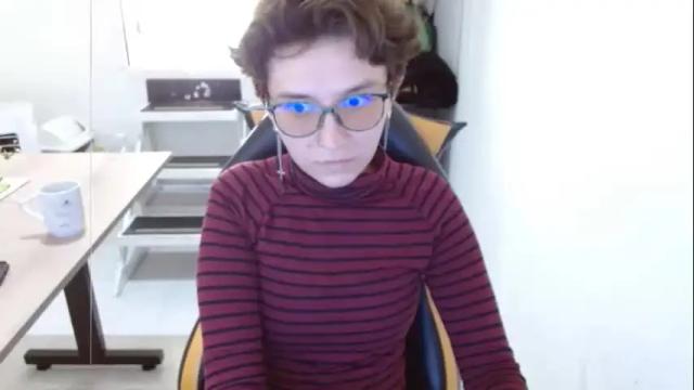 Image 7 of sunday662 Stream on Chaturbate on 17 months ago