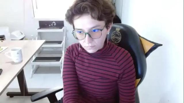Image 8 of sunday662 Stream on Chaturbate on 17 months ago