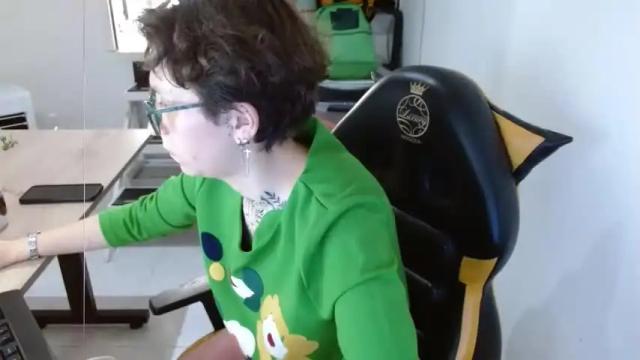 Image 8 of sunday662 Stream on Chaturbate on 15 months ago