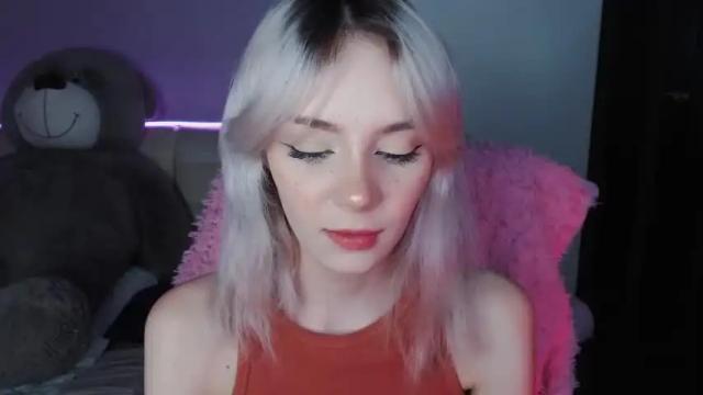 Thumbnail 1, sunday_mooonday's Stream at Chaturbate, 17 months ago