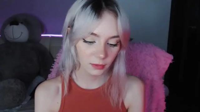 Image 8 of sunday_mooonday Stream on Chaturbate on 17 months ago