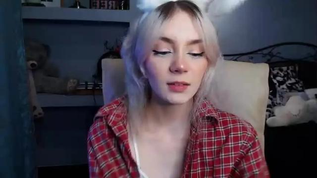 Thumbnail 1, sunday_mooonday's Stream at Chaturbate, 17 months ago