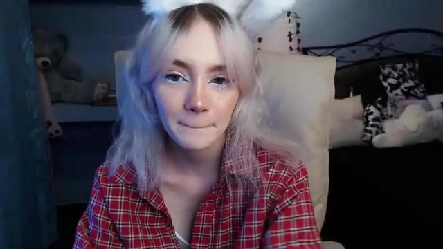 Image 4 of sunday_mooonday Stream on Chaturbate on 17 months ago