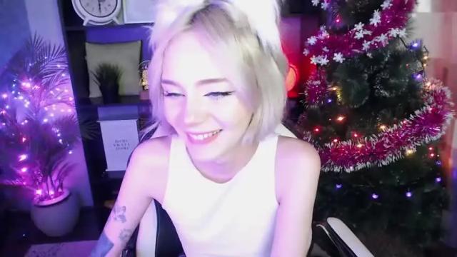 Image 10 of sunday_mooonday Stream on Chaturbate on 16 months ago
