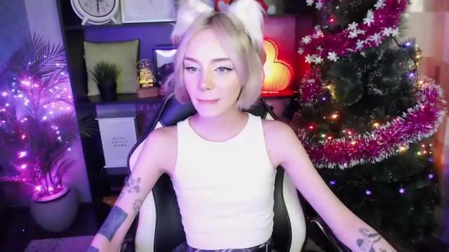 Image 12 of sunday_mooonday Stream on Chaturbate on 16 months ago