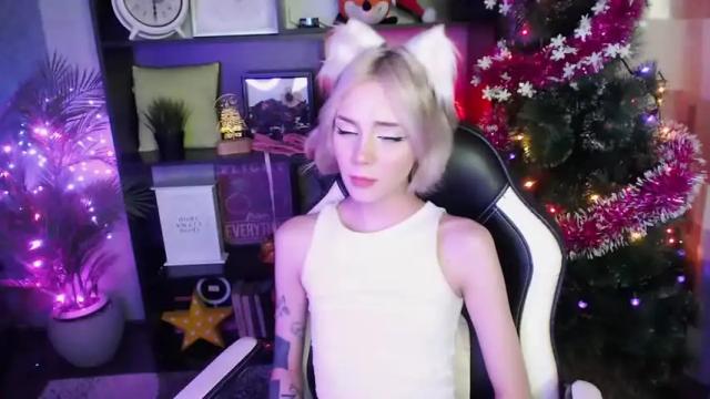 Image 8 of sunday_mooonday Stream on Chaturbate on 16 months ago