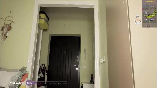 Image 4 of sundragon_ Stream on Chaturbate on 2 months ago