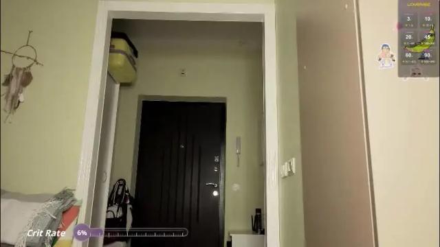 Image 7 of sundragon_ Stream on Chaturbate on 2 months ago