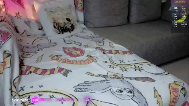 Thumbnail 3, sundragon_'s Stream at Chaturbate, 2 months ago