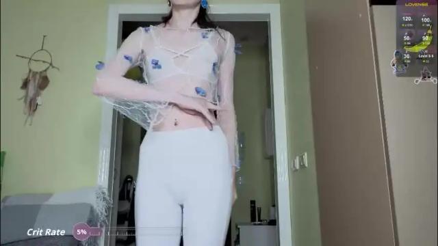 Image 10 of sundragon_ Stream on Chaturbate on 1 month ago