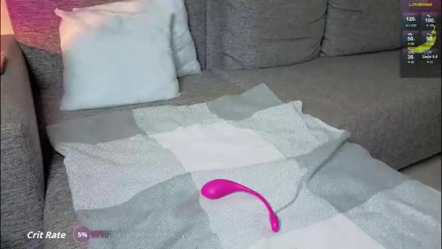 Thumbnail 3, sundragon_'s Stream at Chaturbate, 16 days ago