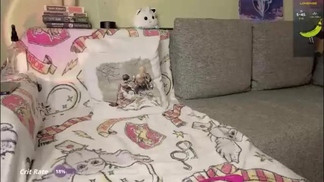 Image 8 of sundragon_ Stream on Chaturbate on 10 days ago